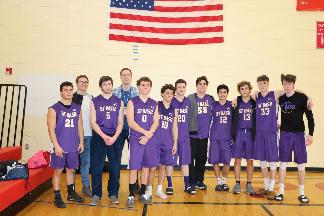 March 7 2020 IMG_2973791